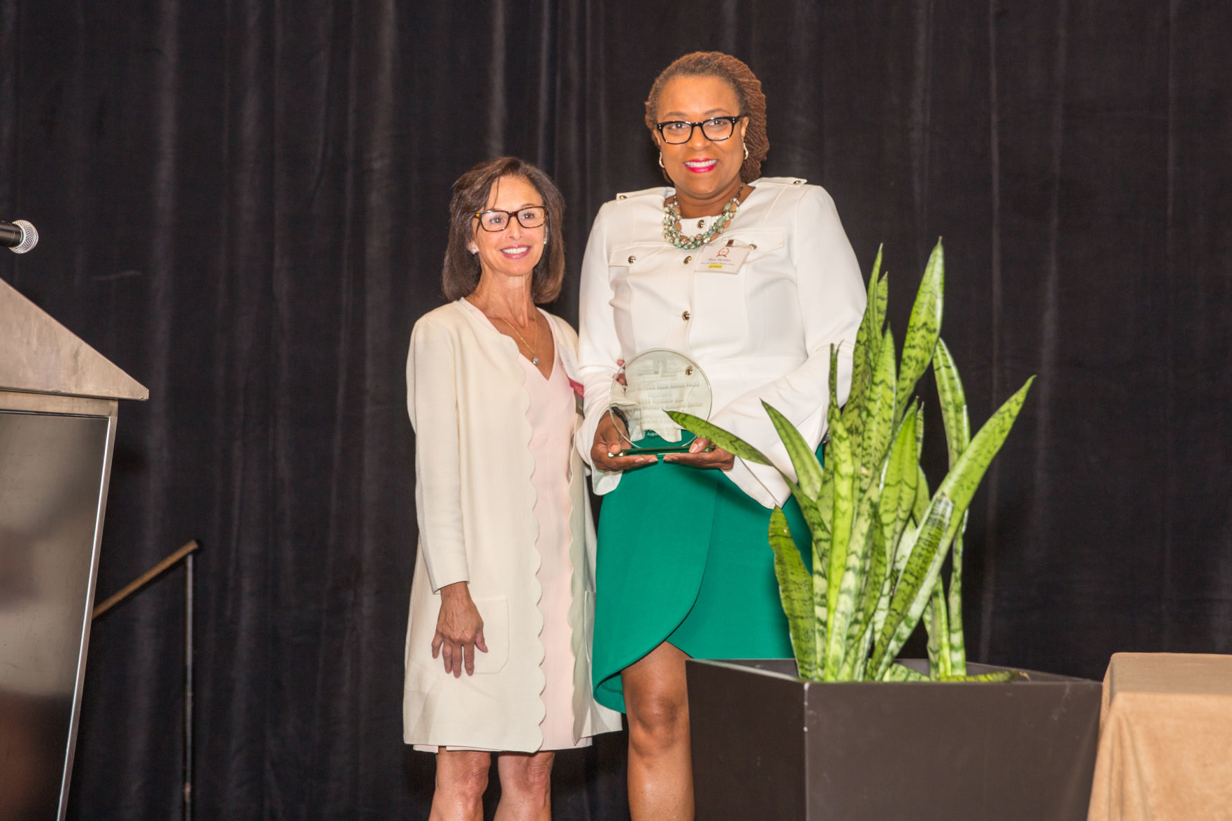 082318LegalServicesofEasternMissouriCommonGoodAwards_27.jpg